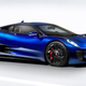 Illustration for article titled It's A Miracle Jaguar's C-X75 James Bond Car Exists At All (And It's Freaking Amazing To Drive)